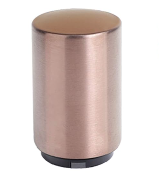 Portable Beer Bottle Opener