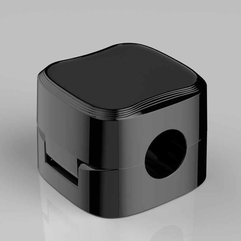 Magnetic Cable Organizer